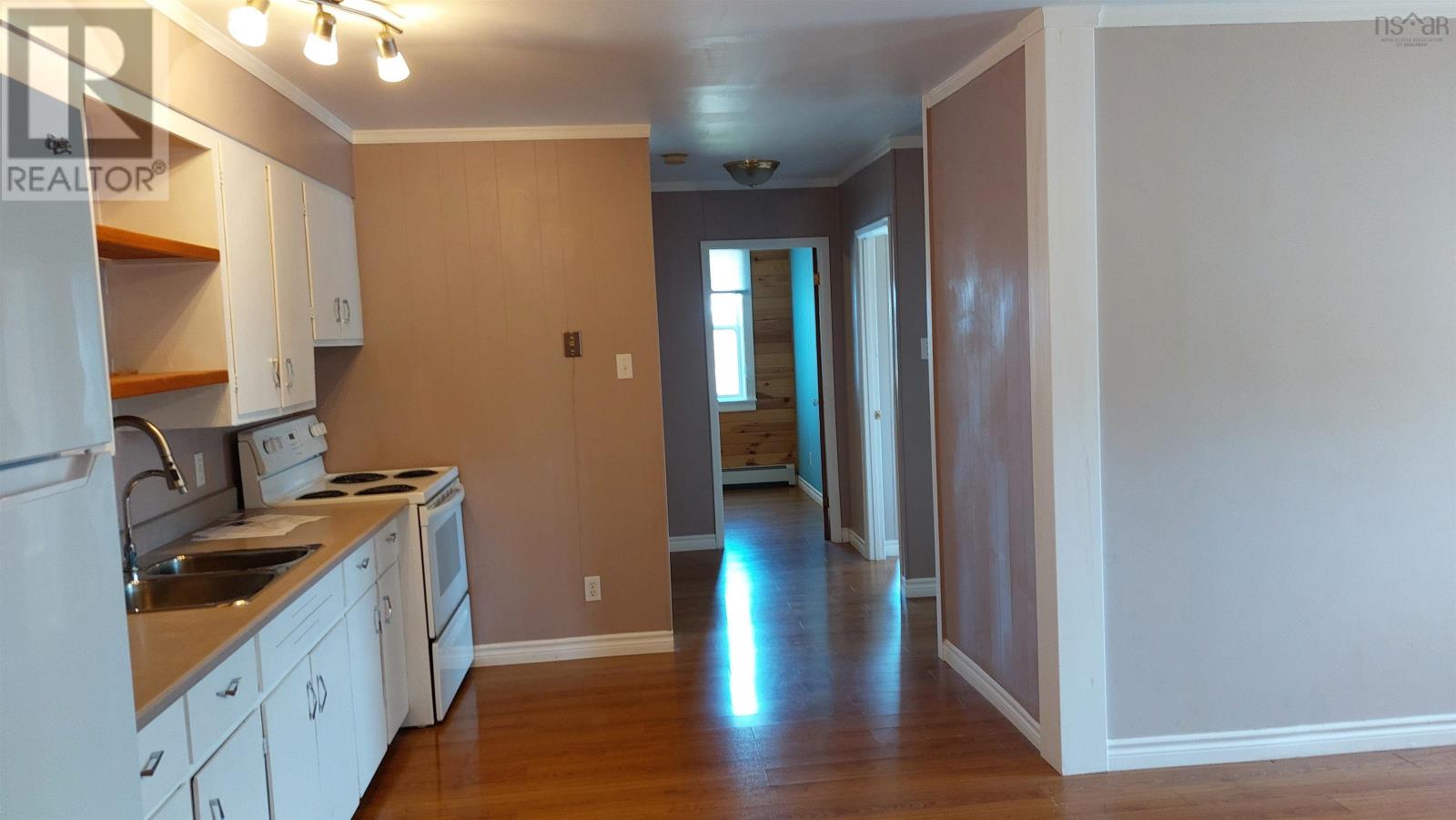 2714 Highway 320, Poulamon, Nova Scotia  B0E 1K0 - Photo 10 - 202422514