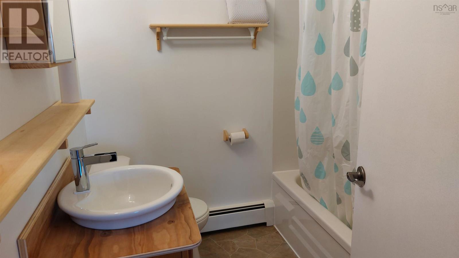 2714 Highway 320, Poulamon, Nova Scotia  B0E 1K0 - Photo 11 - 202422514