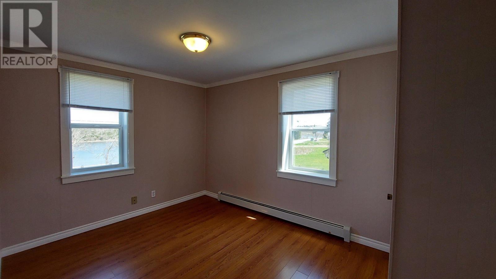 2714 Highway 320, Poulamon, Nova Scotia  B0E 1K0 - Photo 12 - 202422514