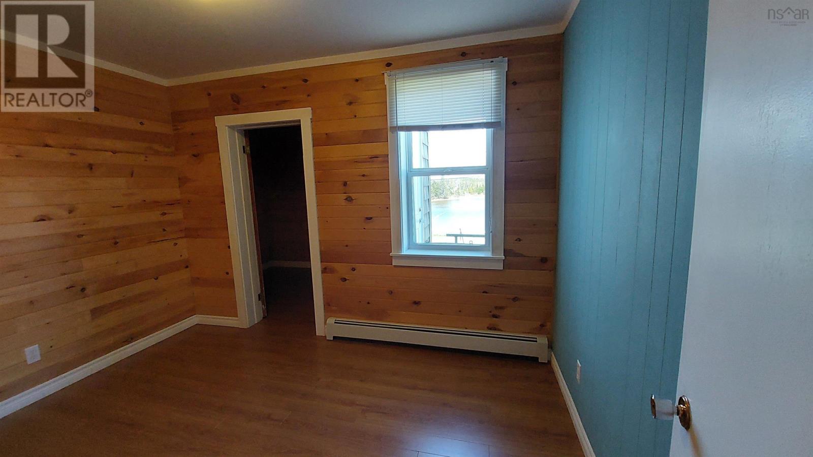 2714 Highway 320, Poulamon, Nova Scotia  B0E 1K0 - Photo 13 - 202422514