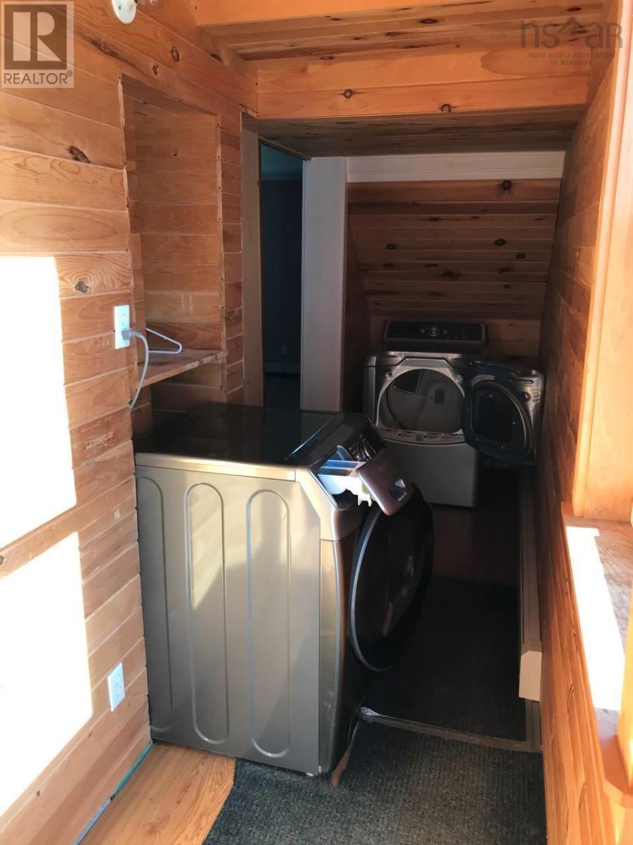 2714 Highway 320, Poulamon, Nova Scotia  B0E 1K0 - Photo 14 - 202422514