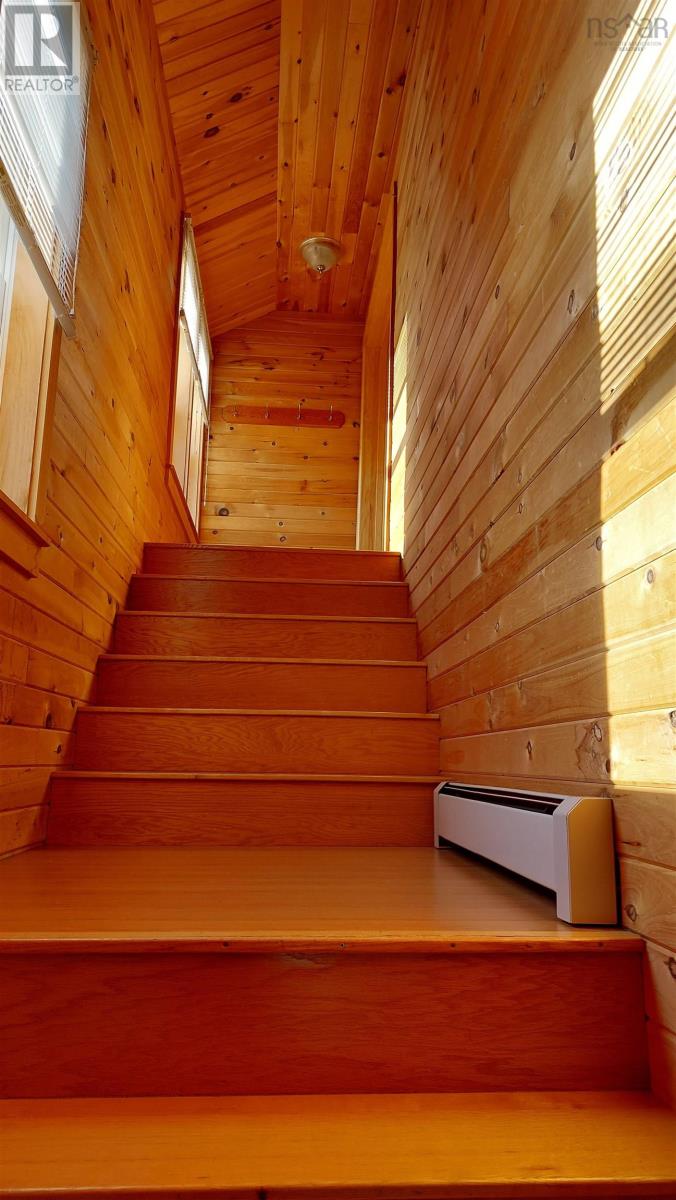 2714 Highway 320, Poulamon, Nova Scotia  B0E 1K0 - Photo 15 - 202422514