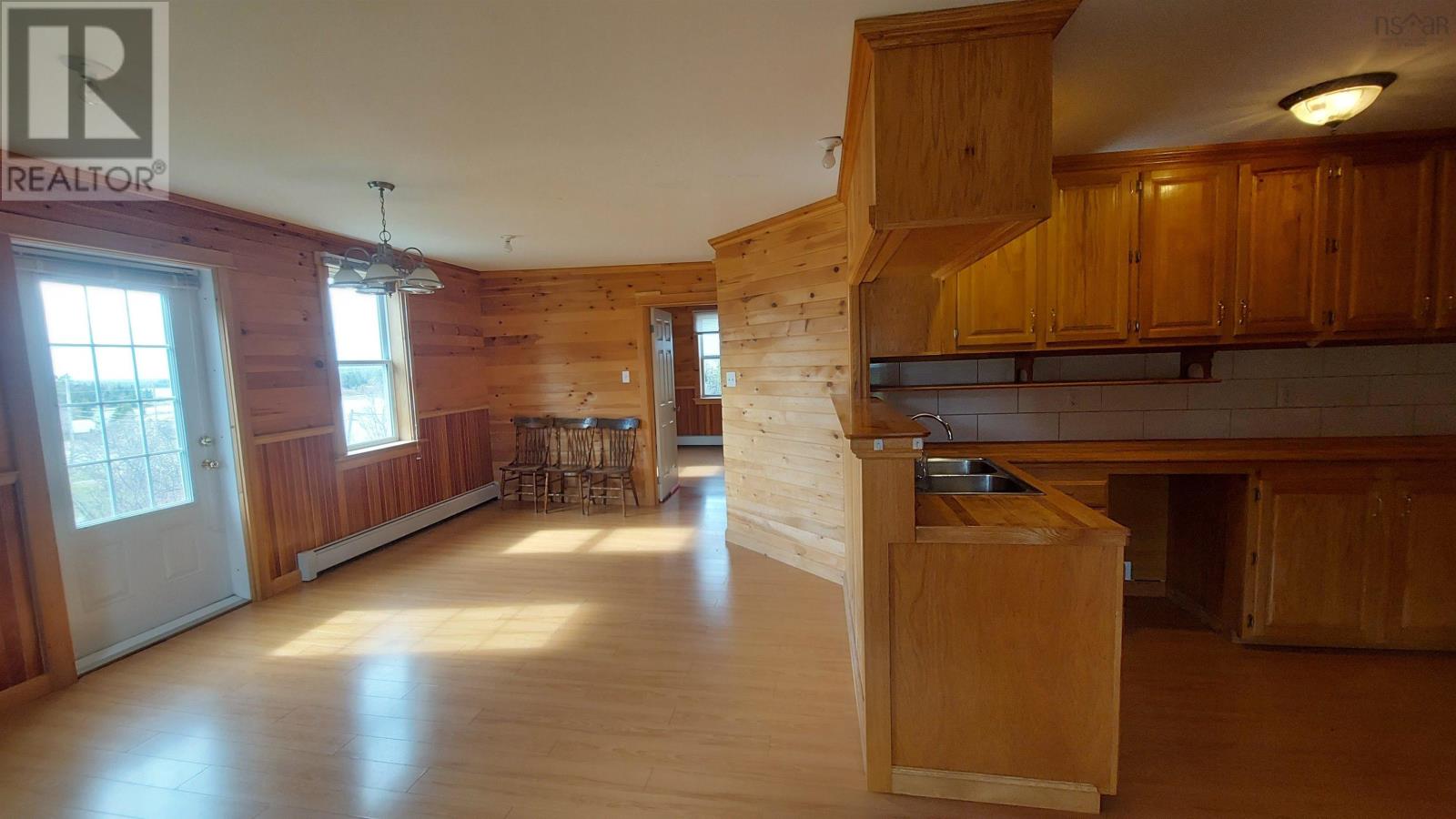 2714 Highway 320, Poulamon, Nova Scotia  B0E 1K0 - Photo 16 - 202422514