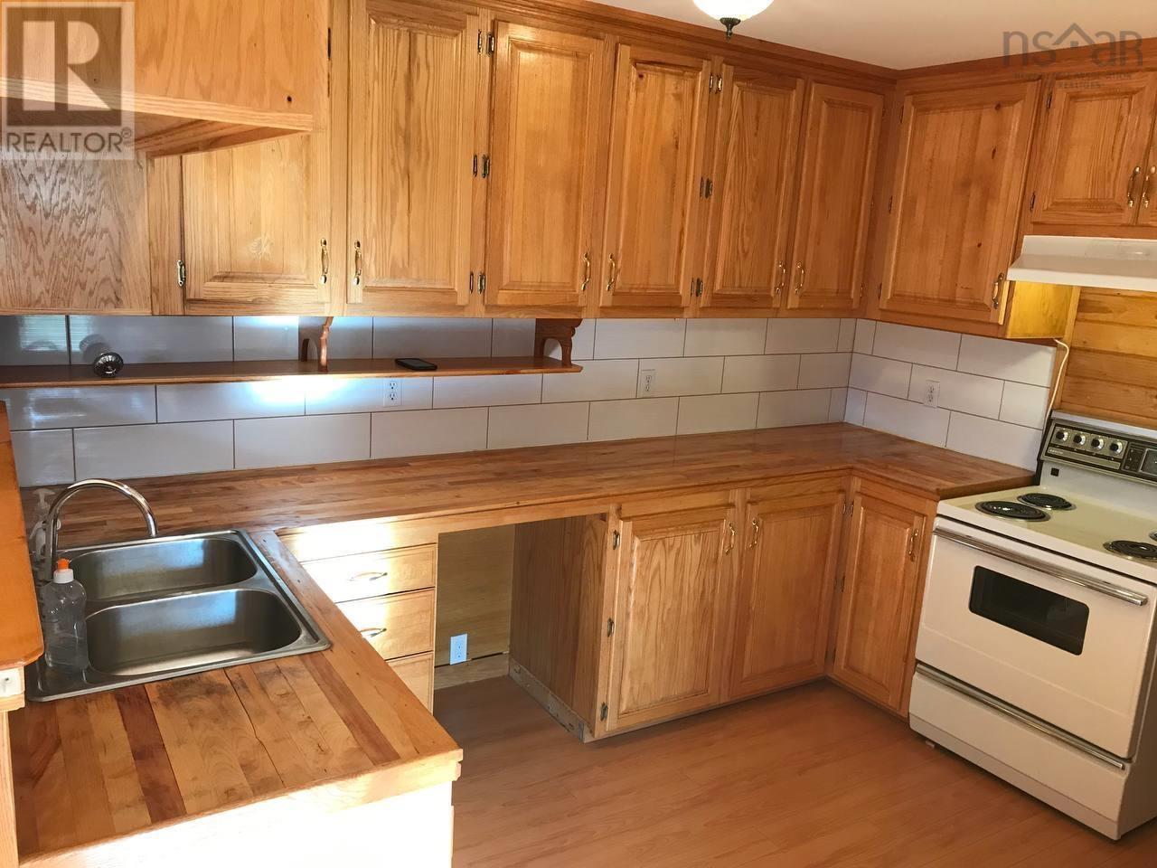 2714 Highway 320, Poulamon, Nova Scotia  B0E 1K0 - Photo 17 - 202422514