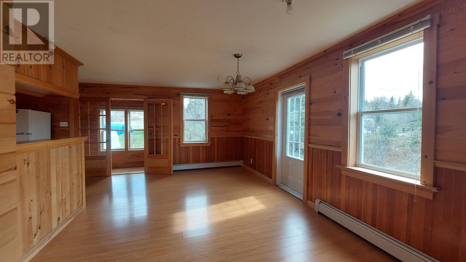 2714 Highway 320, Poulamon, Nova Scotia  B0E 1K0 - Photo 18 - 202422514