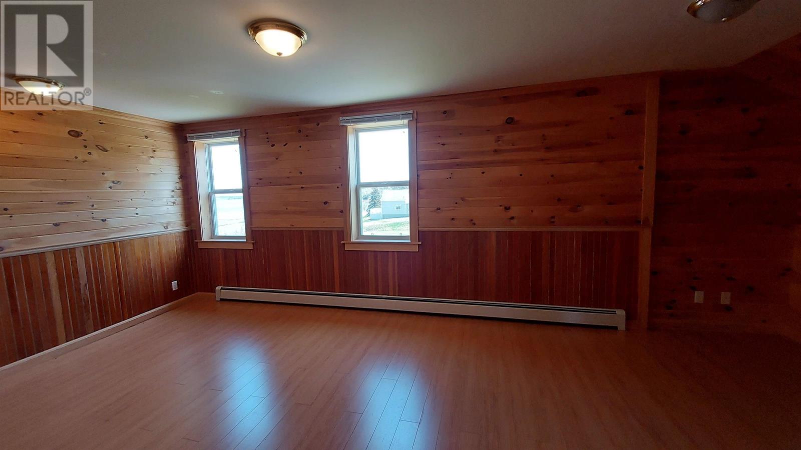 2714 Highway 320, Poulamon, Nova Scotia  B0E 1K0 - Photo 19 - 202422514