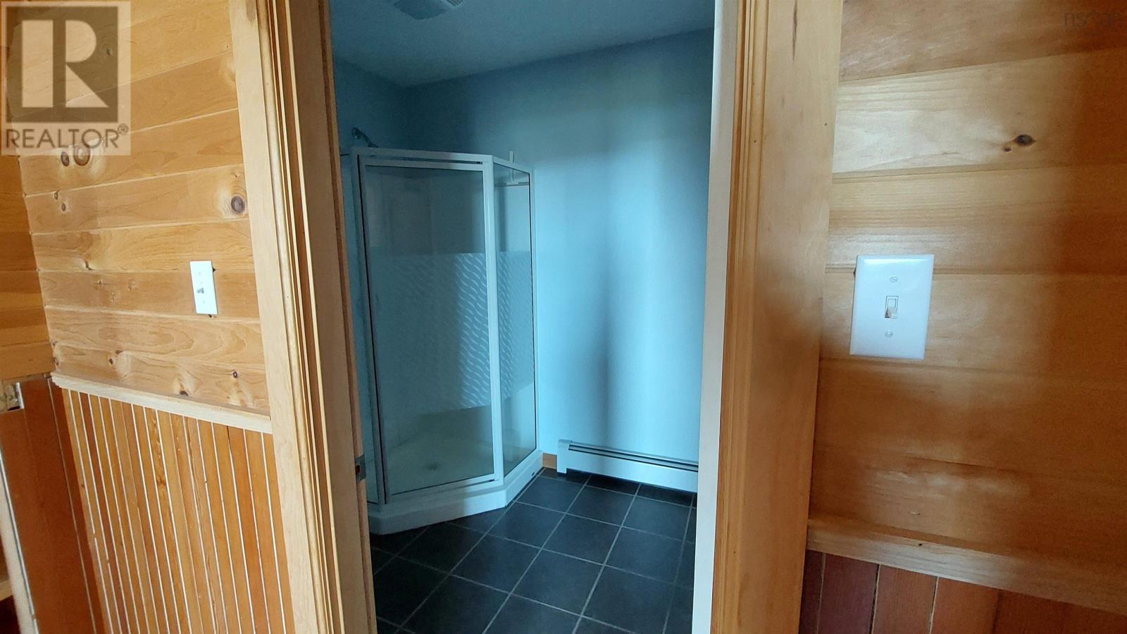 2714 Highway 320, Poulamon, Nova Scotia  B0E 1K0 - Photo 20 - 202422514