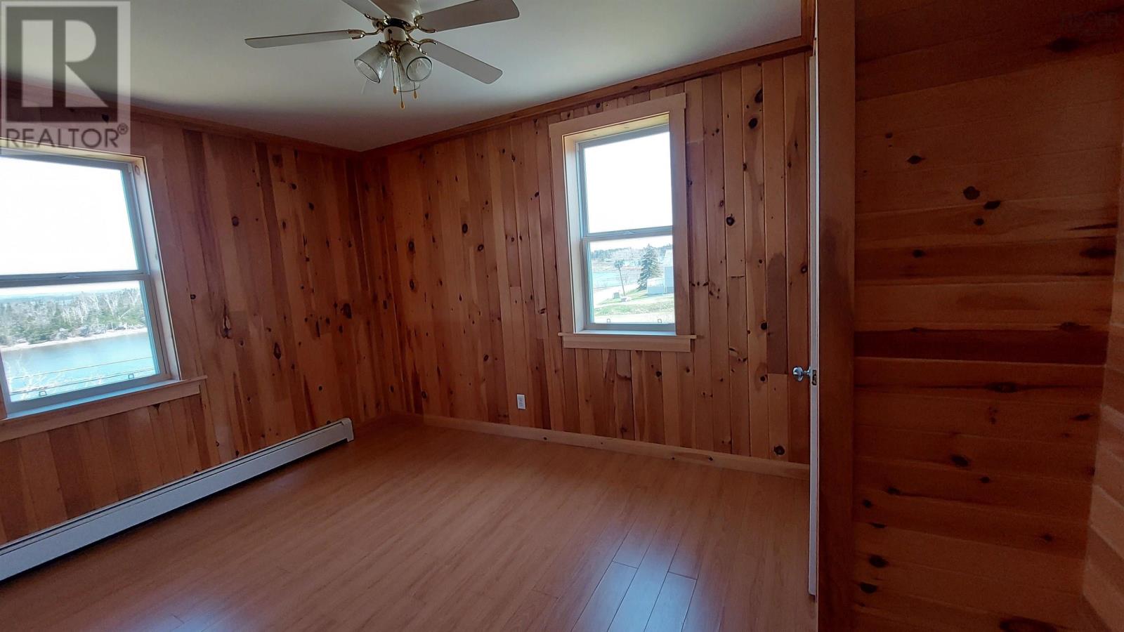 2714 Highway 320, Poulamon, Nova Scotia  B0E 1K0 - Photo 21 - 202422514