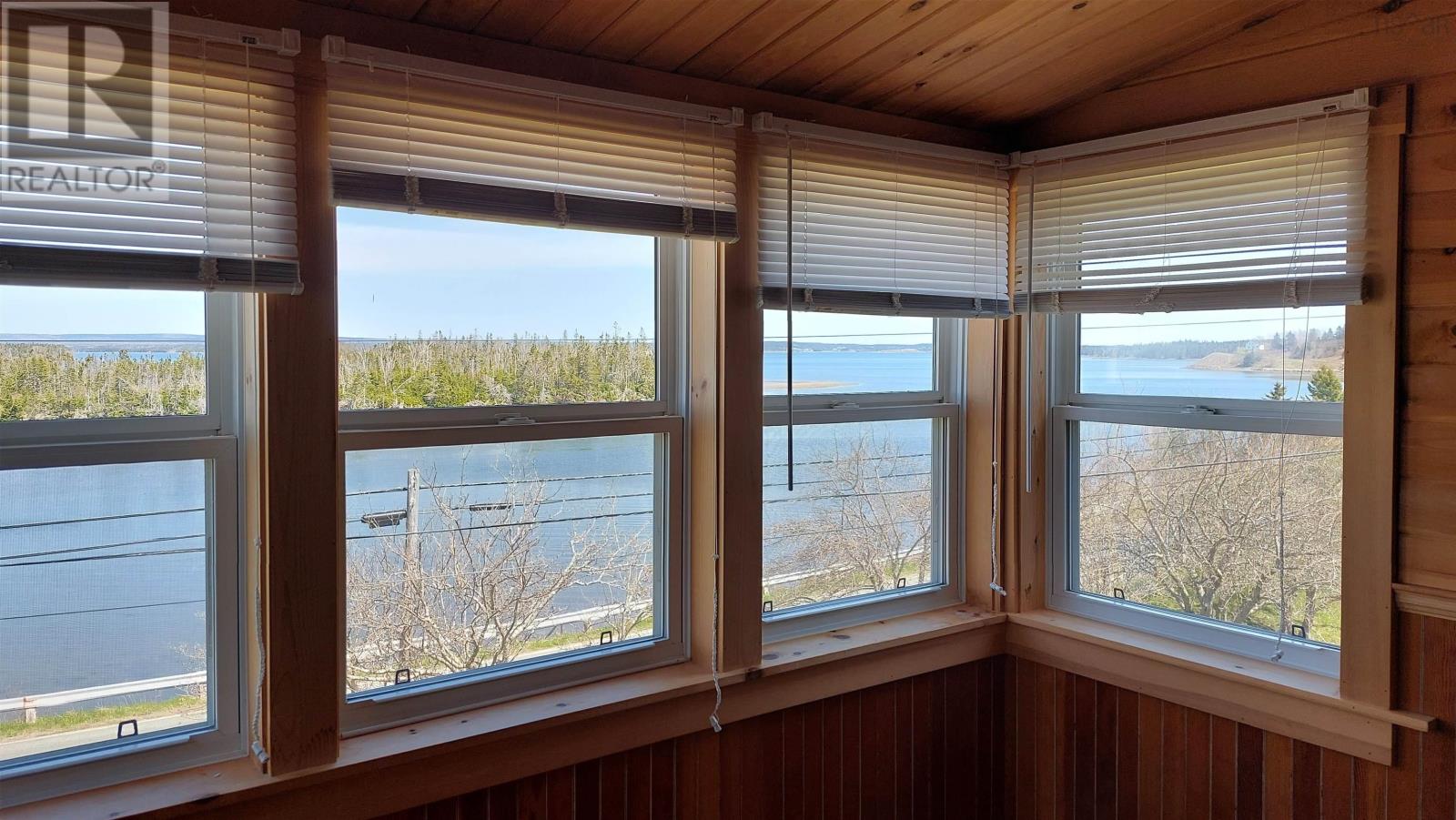 2714 Highway 320, Poulamon, Nova Scotia  B0E 1K0 - Photo 22 - 202422514