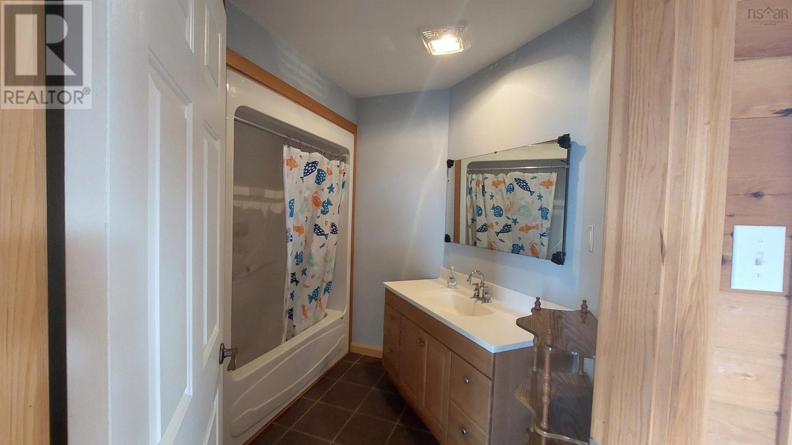 2714 Highway 320, Poulamon, Nova Scotia  B0E 1K0 - Photo 23 - 202422514