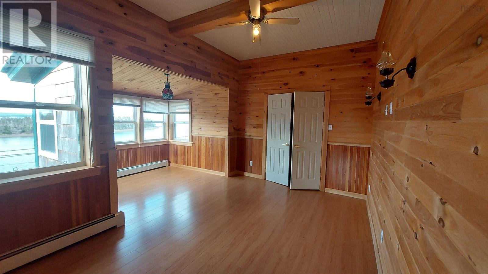 2714 Highway 320, Poulamon, Nova Scotia  B0E 1K0 - Photo 24 - 202422514