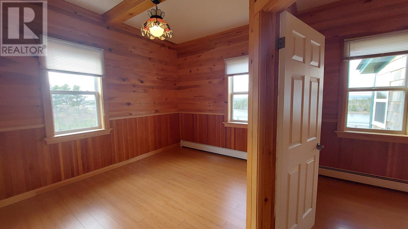 2714 Highway 320, Poulamon, Nova Scotia  B0E 1K0 - Photo 25 - 202422514