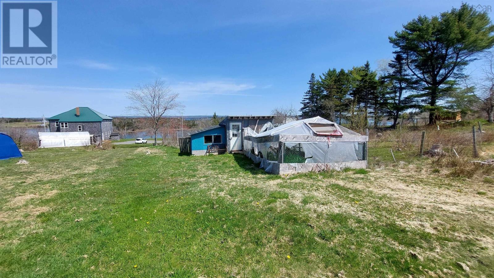2714 Highway 320, Poulamon, Nova Scotia  B0E 1K0 - Photo 30 - 202422514