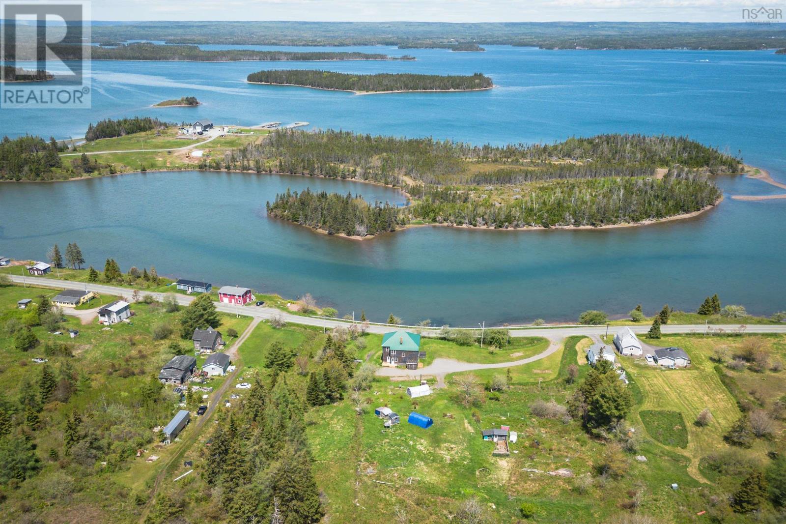 2714 Highway 320, Poulamon, Nova Scotia  B0E 1K0 - Photo 31 - 202422514