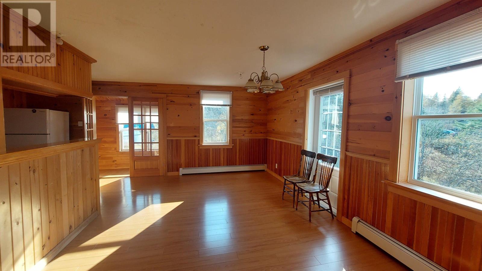 2714 Highway 320, Poulamon, Nova Scotia  B0E 1K0 - Photo 5 - 202422514