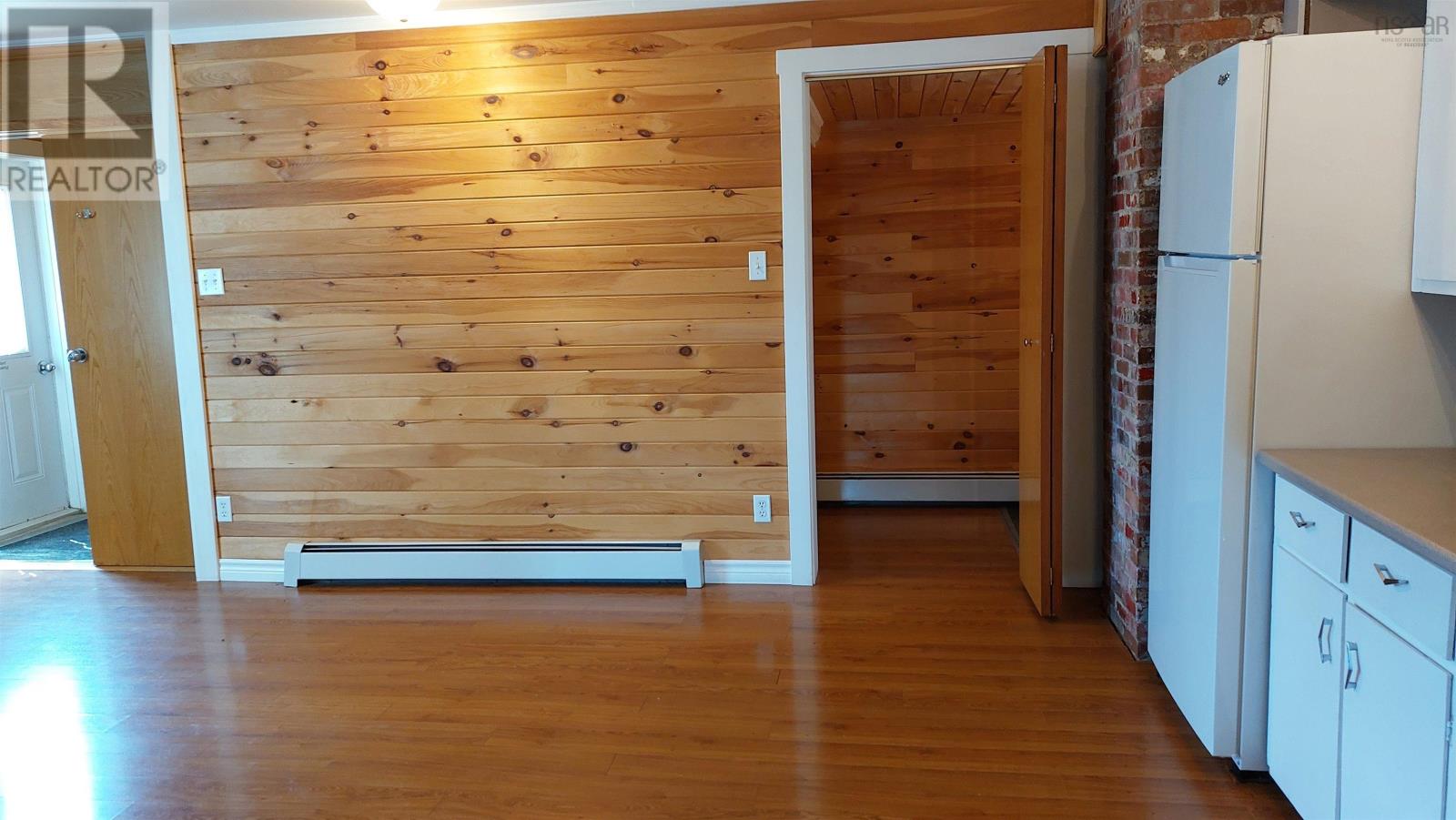 2714 Highway 320, Poulamon, Nova Scotia  B0E 1K0 - Photo 8 - 202422514