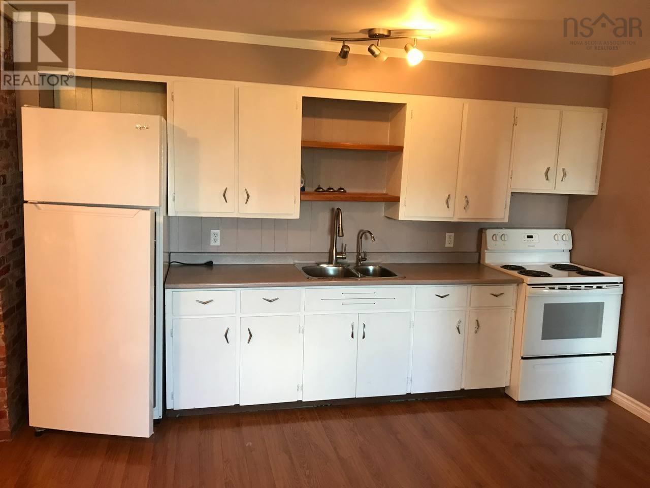 2714 Highway 320, Poulamon, Nova Scotia  B0E 1K0 - Photo 9 - 202422514