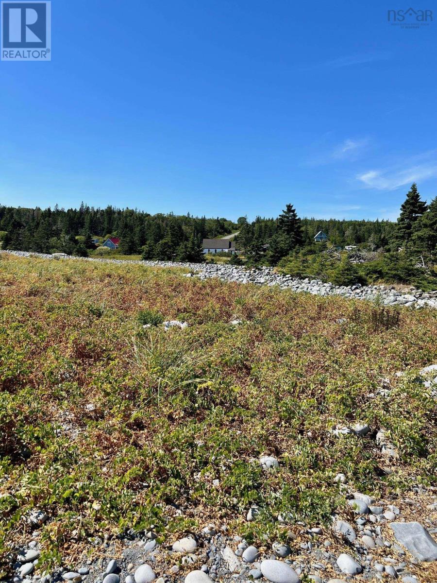 Lot (Pid 70044946) Shore Road, Western Head, Nova Scotia  B0T 1K0 - Photo 10 - 202424055