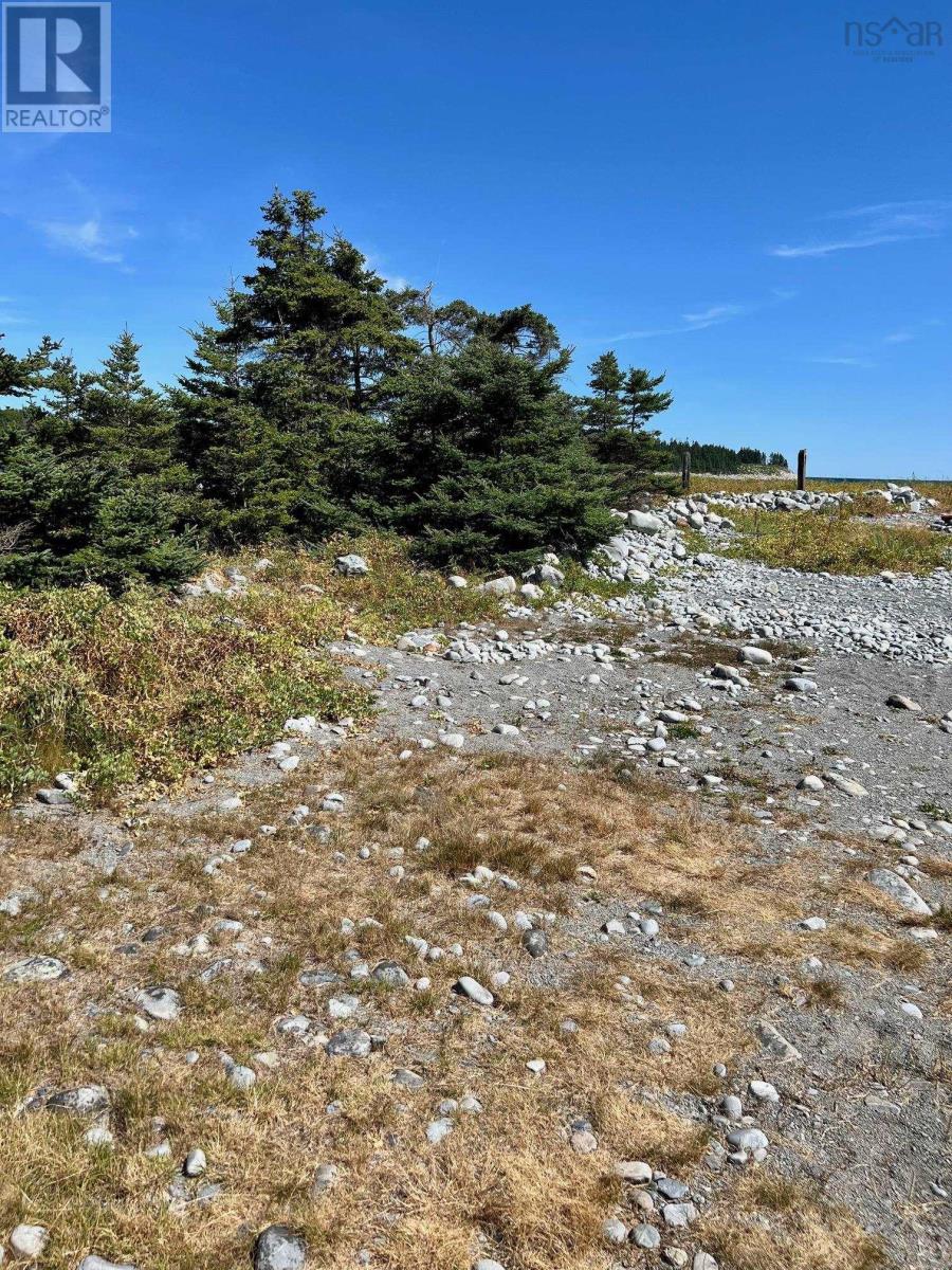 Lot (Pid 70044946) Shore Road, Western Head, Nova Scotia  B0T 1K0 - Photo 12 - 202424055