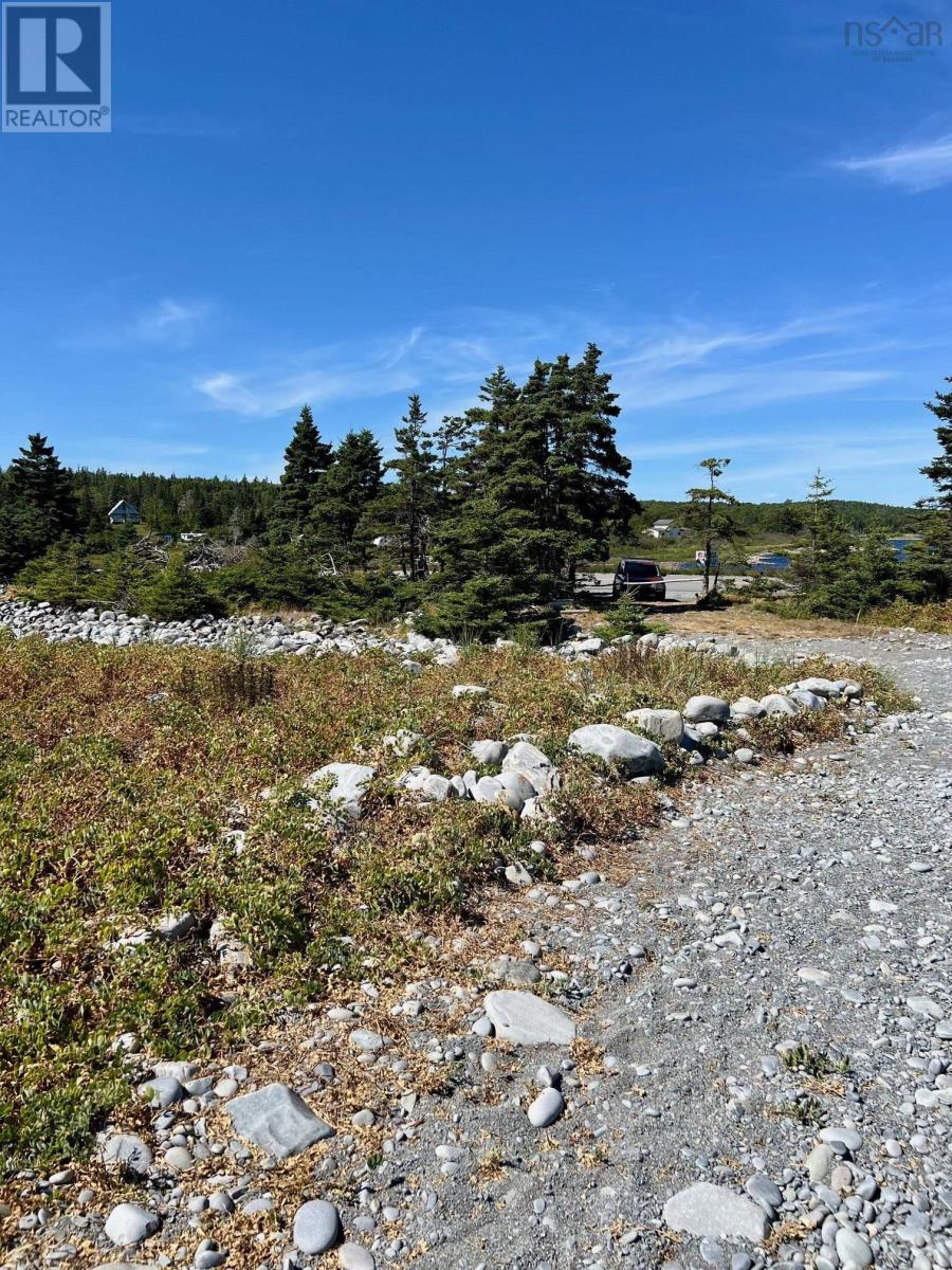 Lot (Pid 70044946) Shore Road, Western Head, Nova Scotia  B0T 1K0 - Photo 15 - 202424055