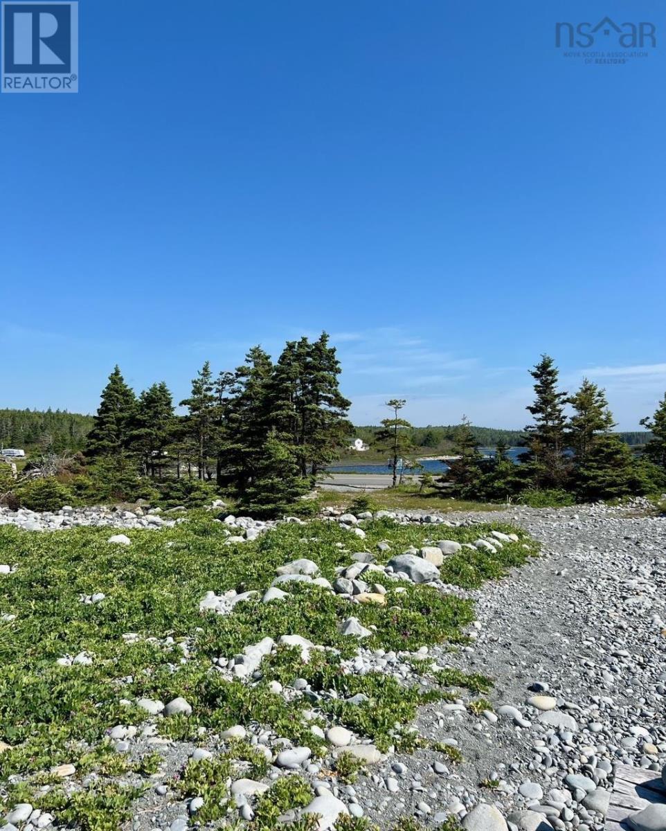 Lot (Pid 70044946) Shore Road, Western Head, Nova Scotia  B0T 1K0 - Photo 18 - 202424055