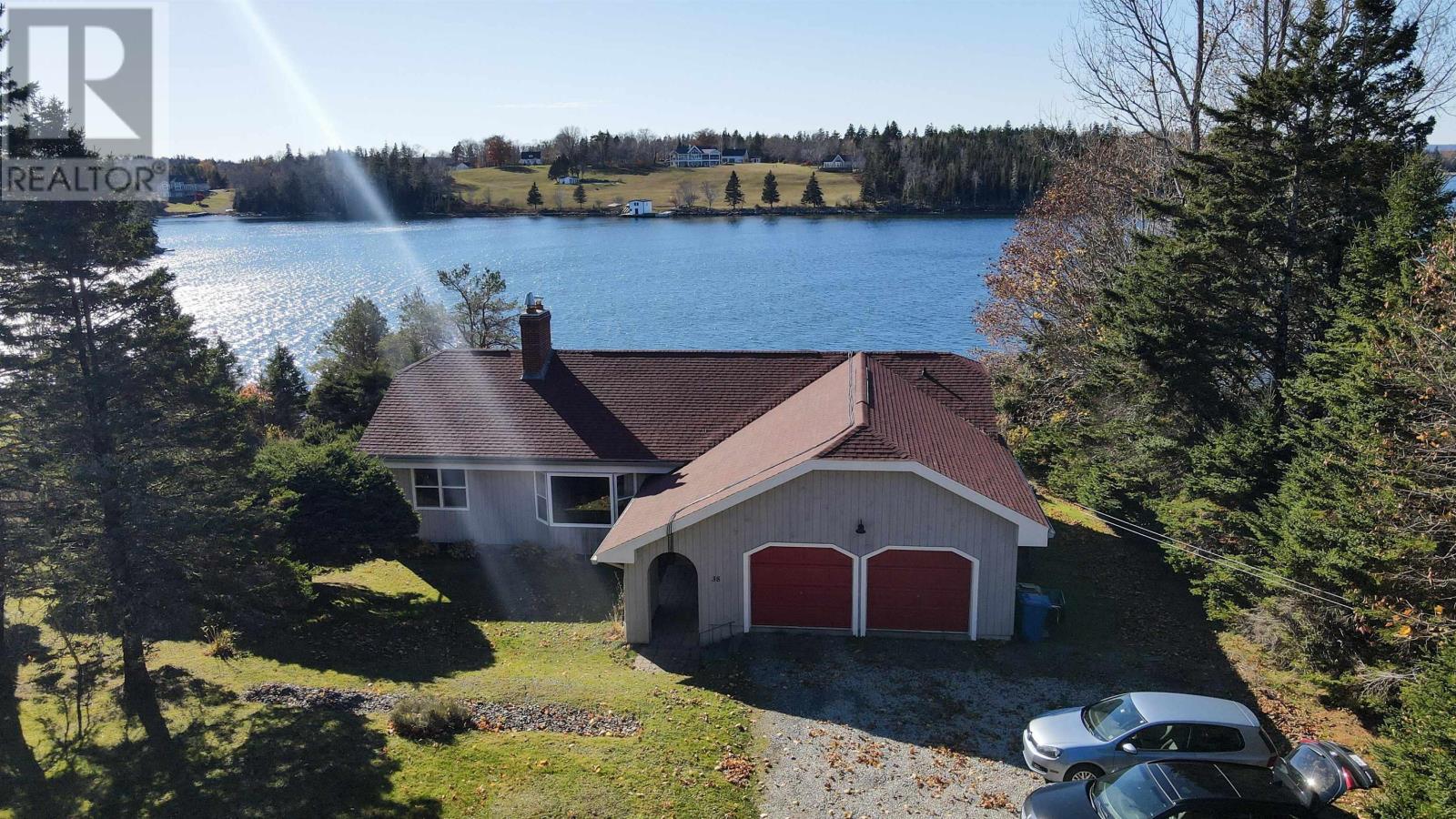 38 Moores Road, glen margaret, Nova Scotia