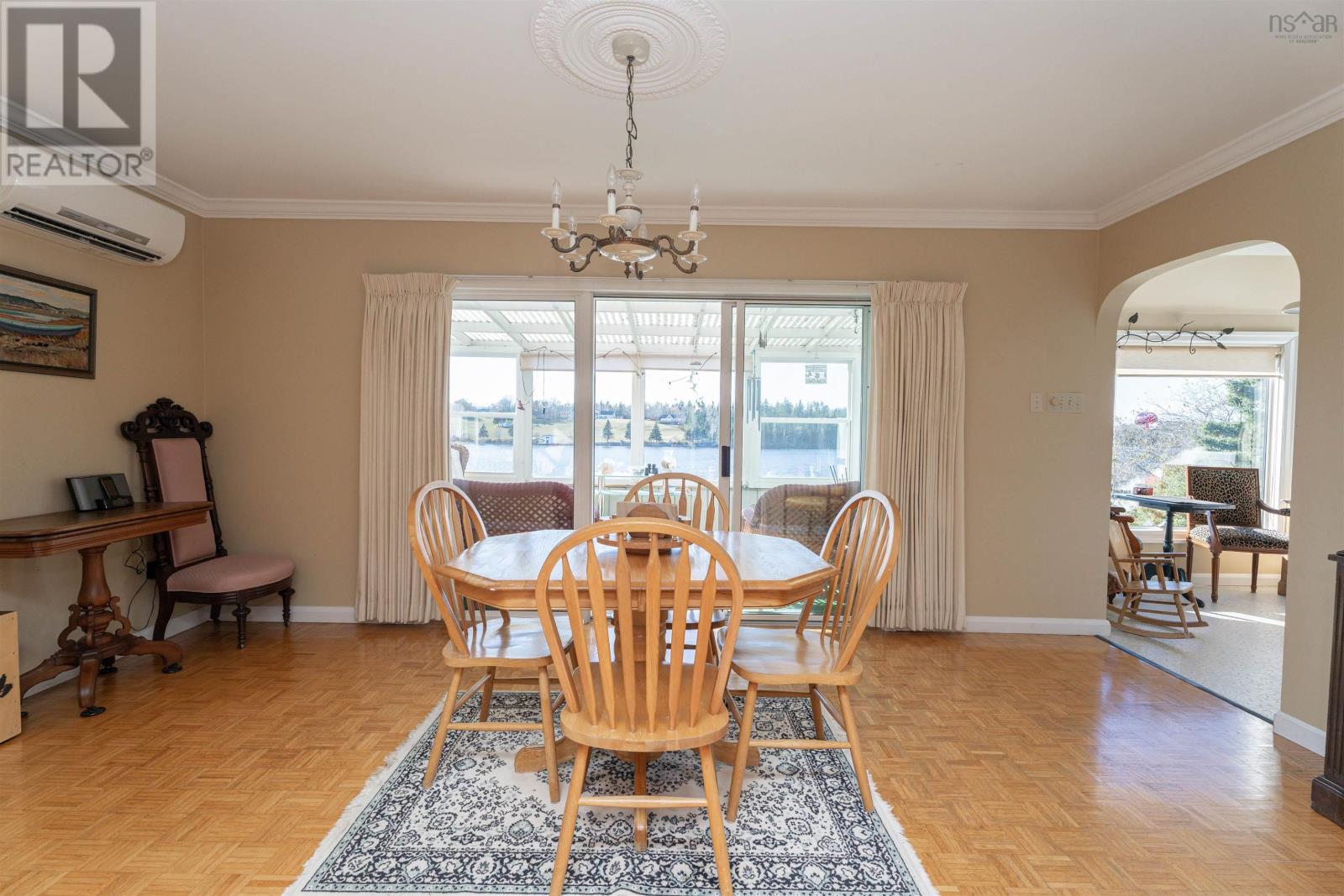 38 Moores Road, Glen Margaret, Nova Scotia  B3Z 3G3 - Photo 10 - 202426496