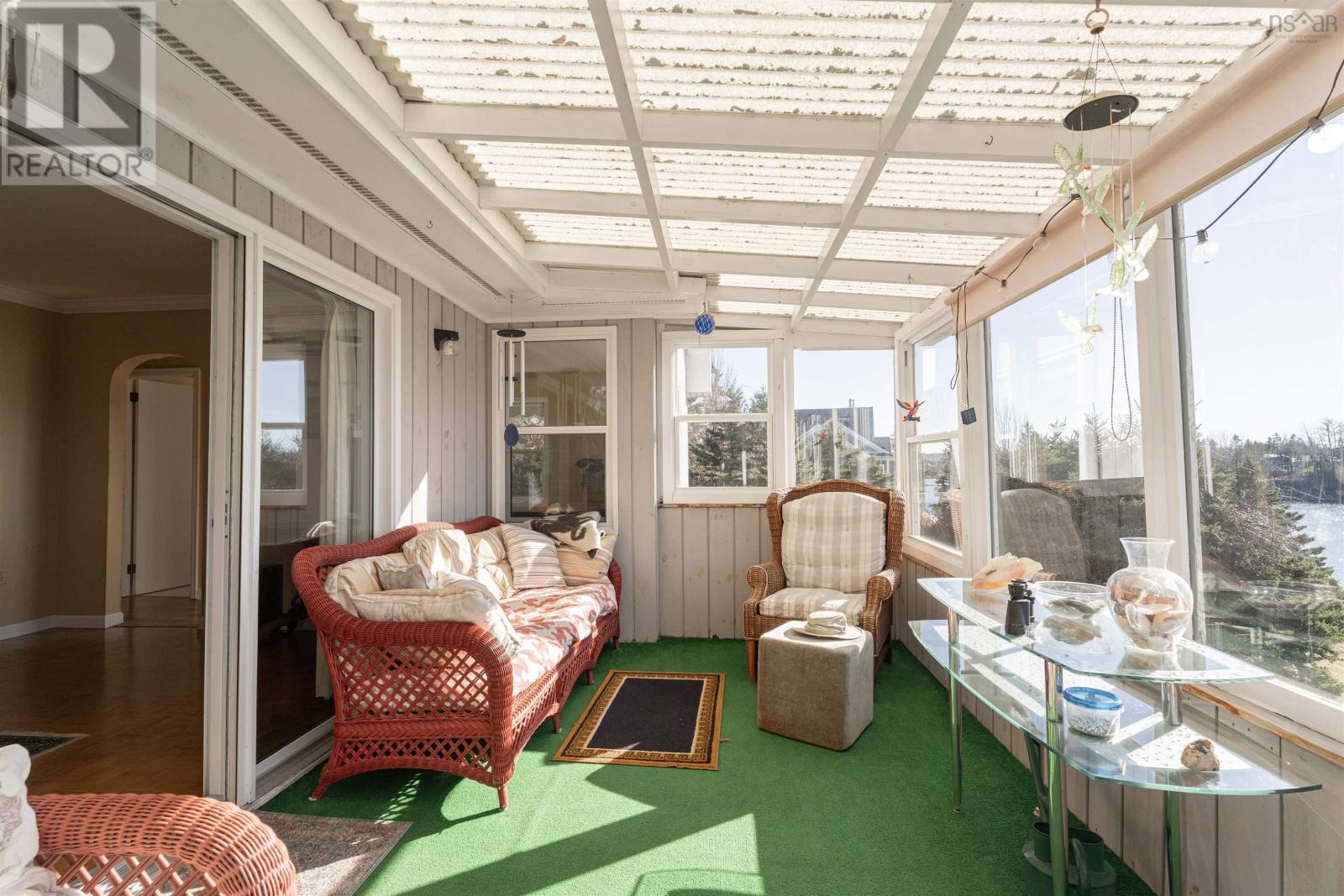 38 Moores Road, Glen Margaret, Nova Scotia  B3Z 3G3 - Photo 11 - 202426496