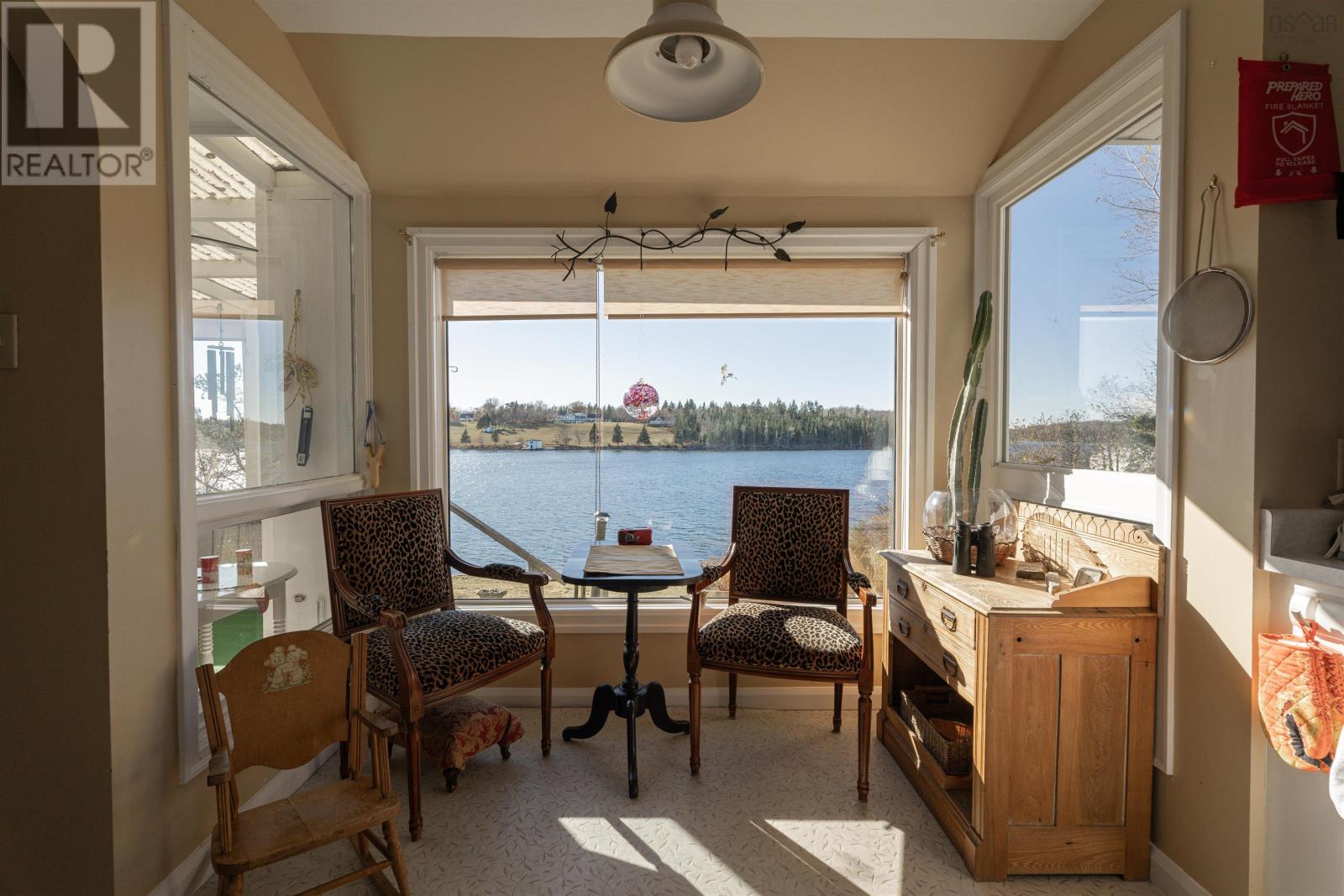 38 Moores Road, Glen Margaret, Nova Scotia  B3Z 3G3 - Photo 13 - 202426496