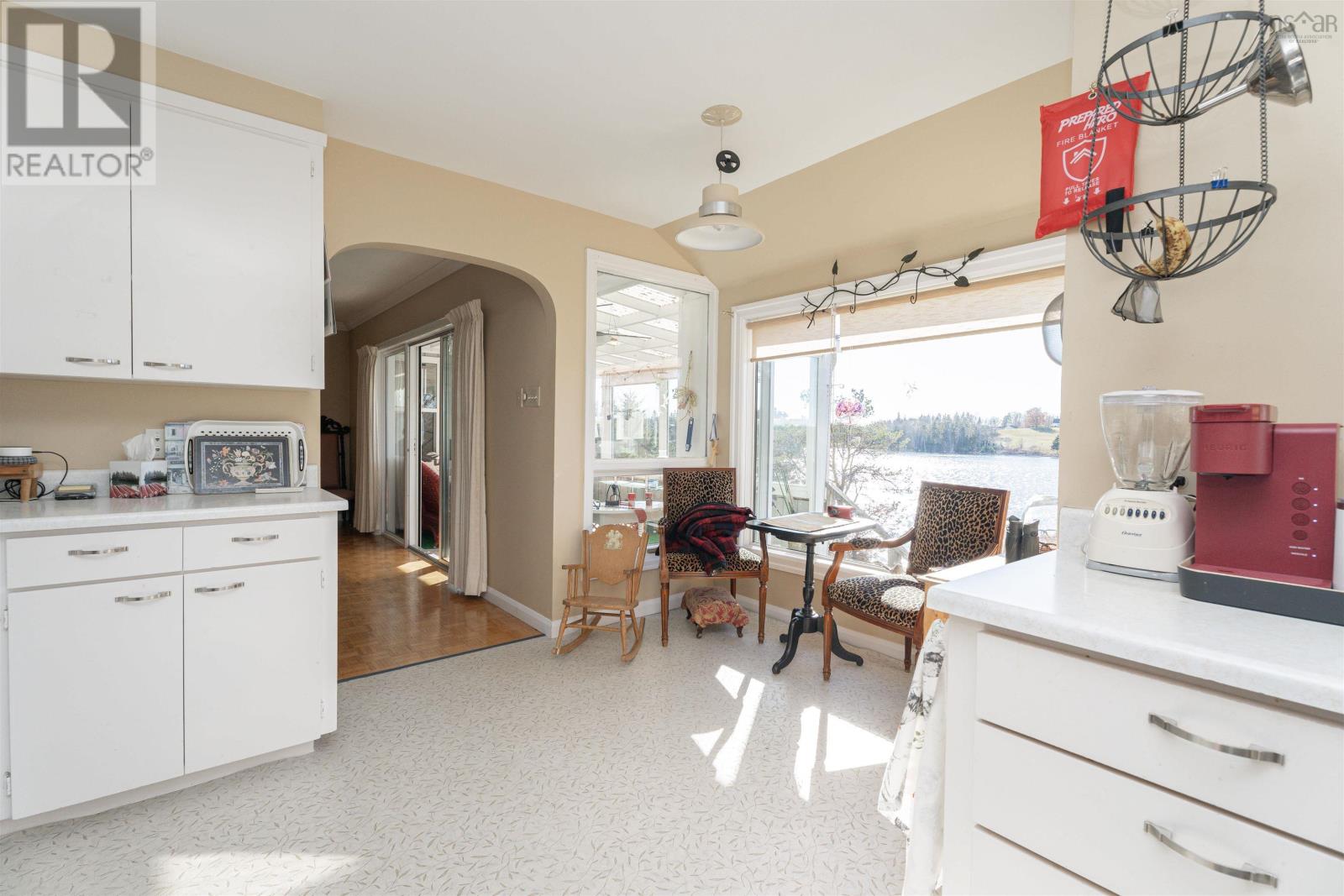 38 Moores Road, Glen Margaret, Nova Scotia  B3Z 3G3 - Photo 14 - 202426496