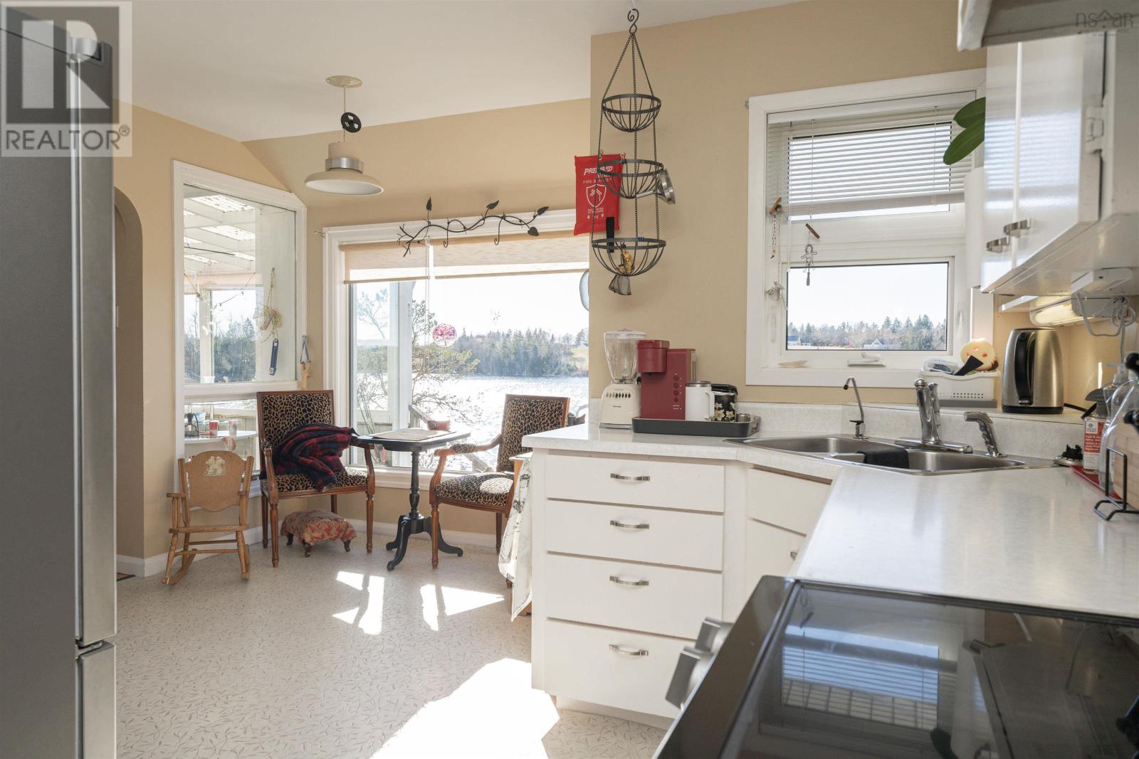 38 Moores Road, Glen Margaret, Nova Scotia  B3Z 3G3 - Photo 15 - 202426496