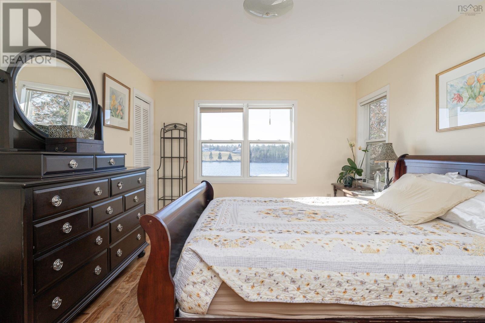 38 Moores Road, Glen Margaret, Nova Scotia  B3Z 3G3 - Photo 17 - 202426496