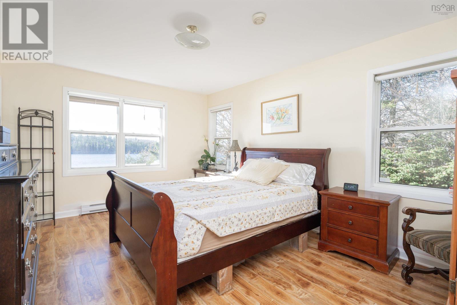 38 Moores Road, Glen Margaret, Nova Scotia  B3Z 3G3 - Photo 18 - 202426496