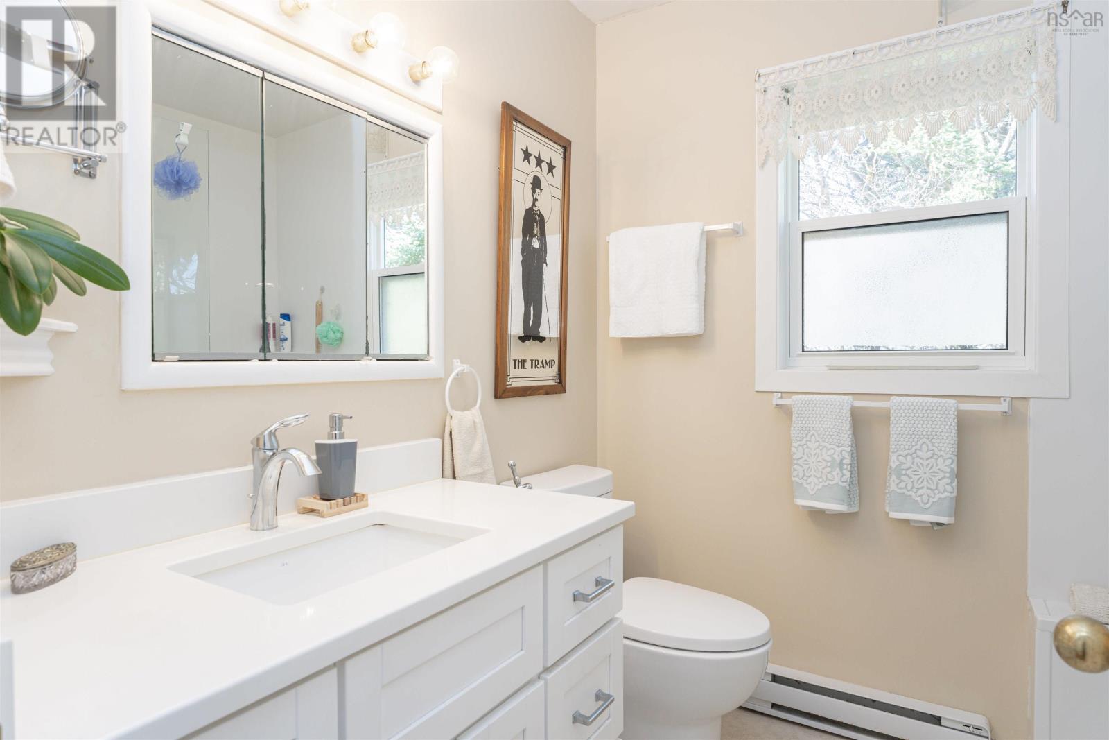 38 Moores Road, Glen Margaret, Nova Scotia  B3Z 3G3 - Photo 19 - 202426496