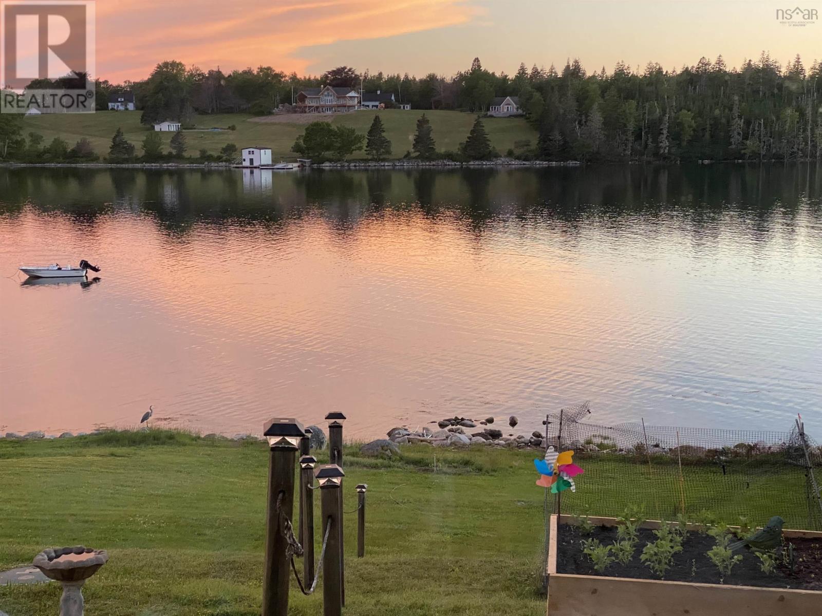 38 Moores Road, Glen Margaret, Nova Scotia  B3Z 3G3 - Photo 2 - 202426496