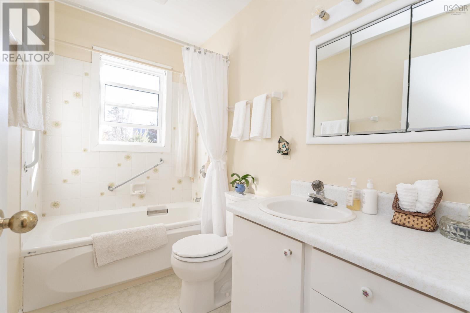 38 Moores Road, Glen Margaret, Nova Scotia  B3Z 3G3 - Photo 20 - 202426496