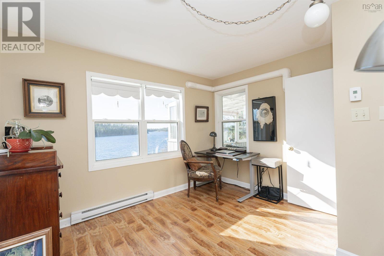 38 Moores Road, Glen Margaret, Nova Scotia  B3Z 3G3 - Photo 21 - 202426496