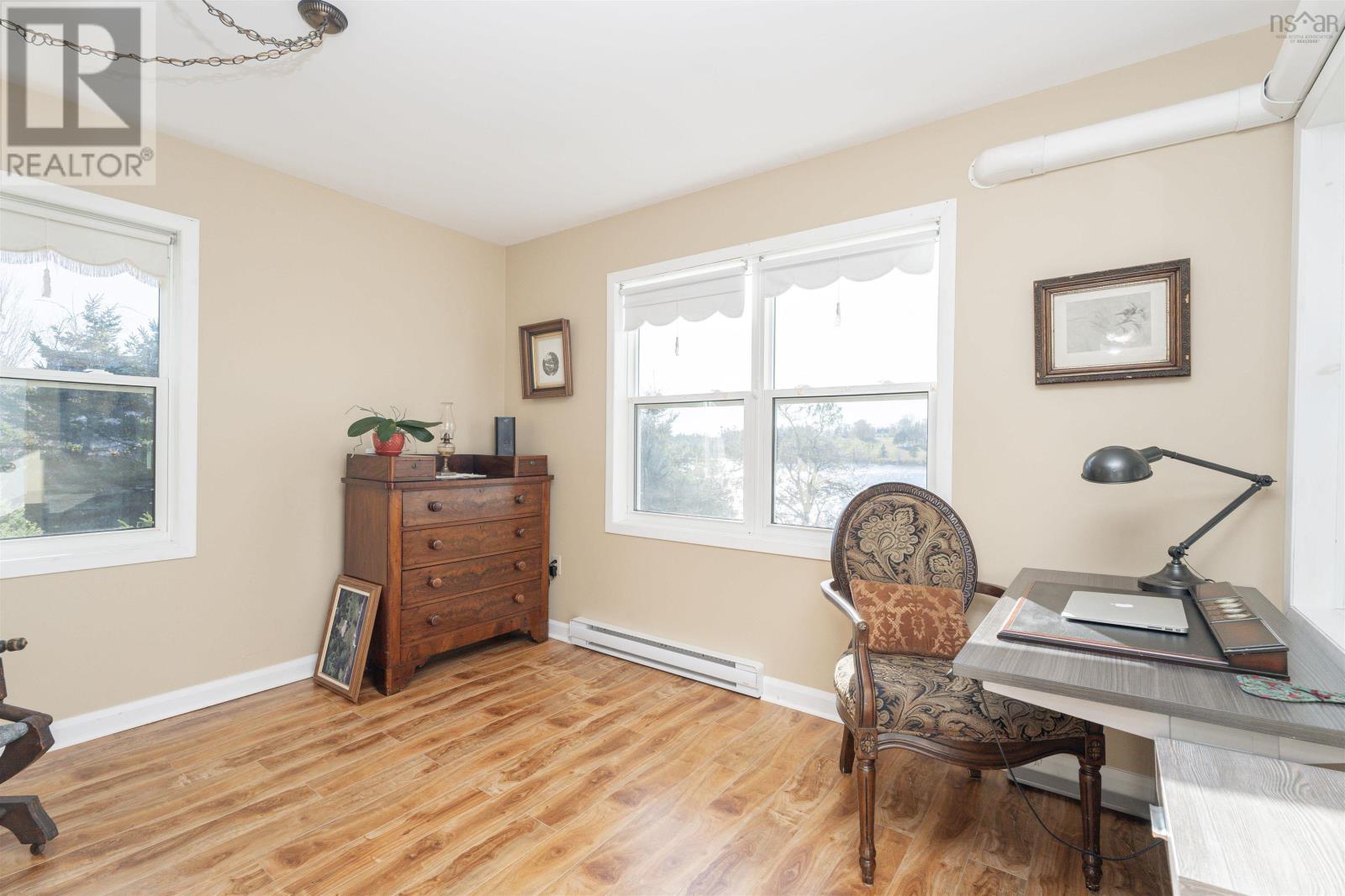 38 Moores Road, Glen Margaret, Nova Scotia  B3Z 3G3 - Photo 22 - 202426496