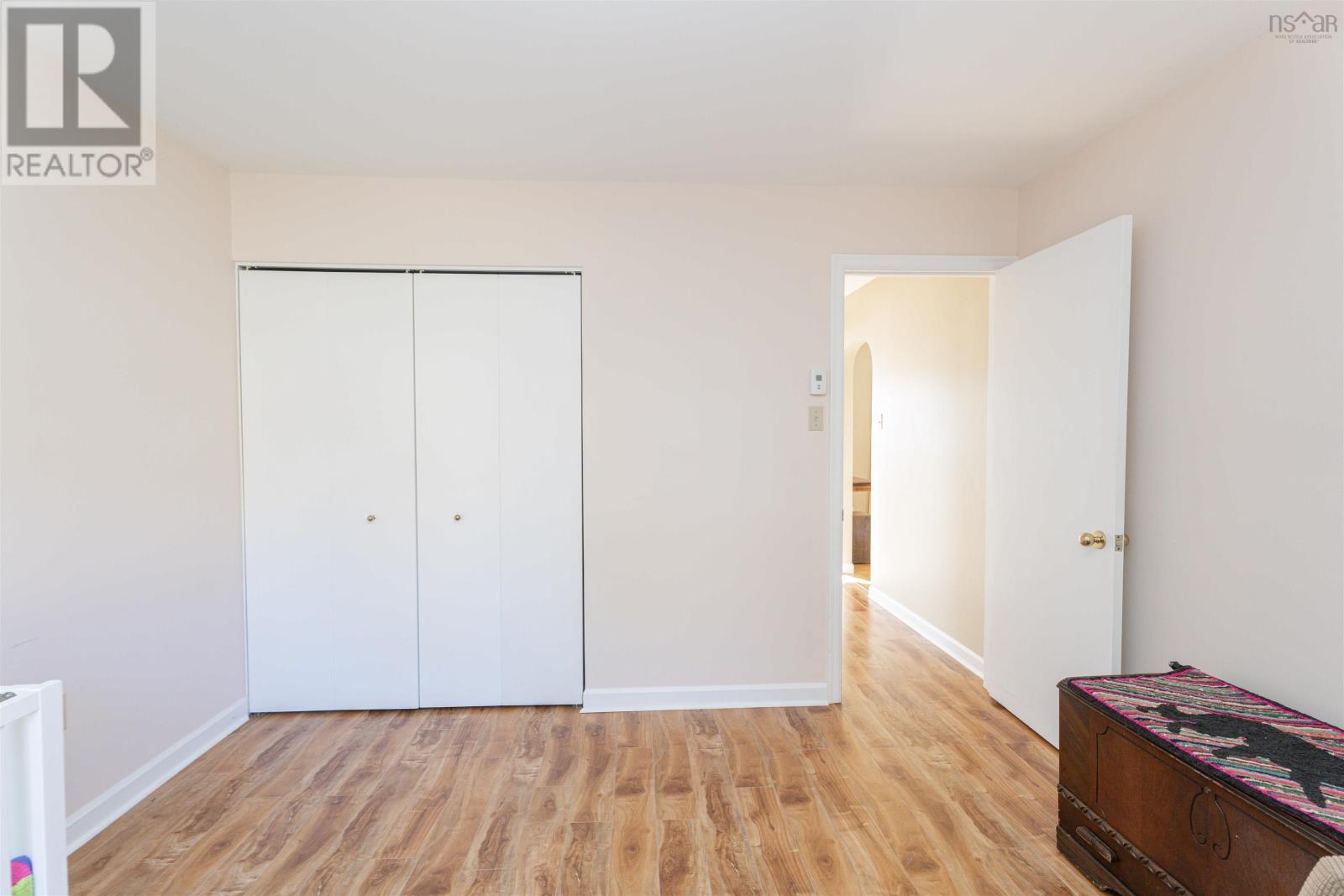 38 Moores Road, Glen Margaret, Nova Scotia  B3Z 3G3 - Photo 23 - 202426496