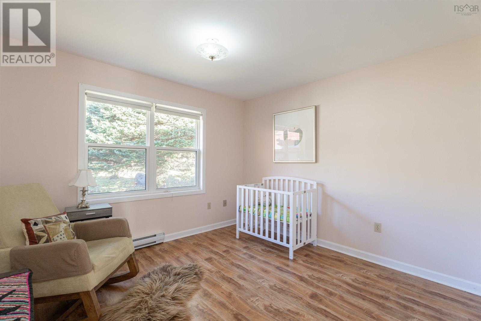 38 Moores Road, Glen Margaret, Nova Scotia  B3Z 3G3 - Photo 24 - 202426496