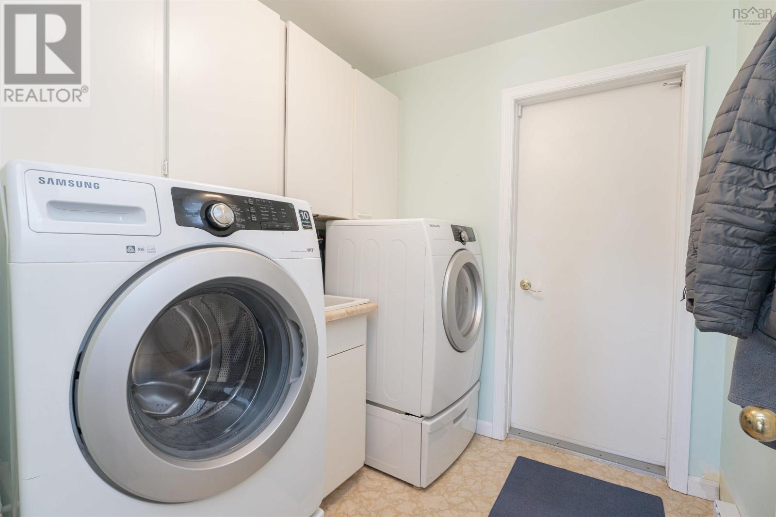 38 Moores Road, Glen Margaret, Nova Scotia  B3Z 3G3 - Photo 25 - 202426496