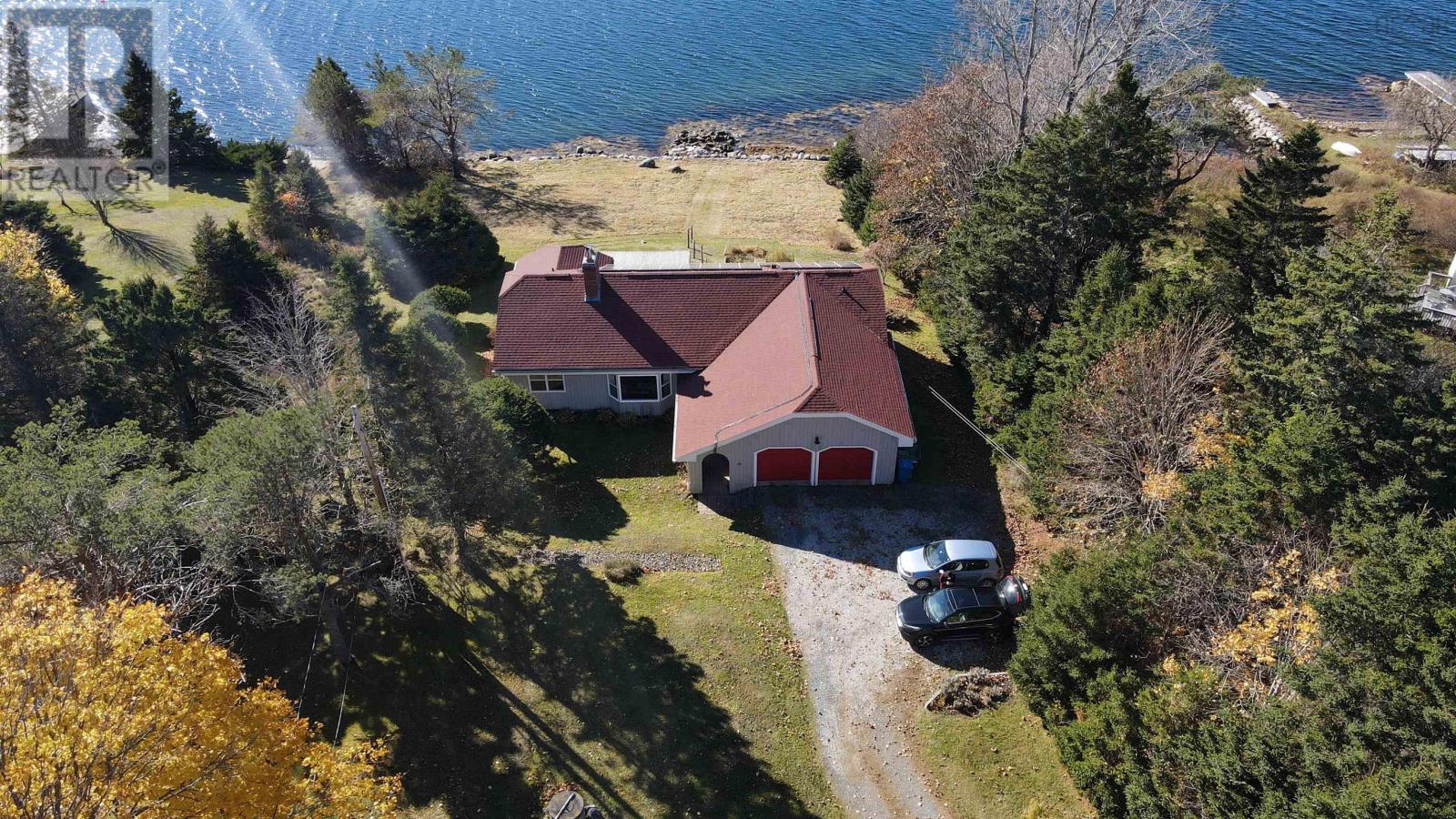 38 Moores Road, Glen Margaret, Nova Scotia  B3Z 3G3 - Photo 26 - 202426496