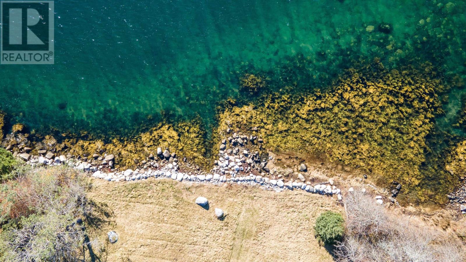 38 Moores Road, Glen Margaret, Nova Scotia  B3Z 3G3 - Photo 28 - 202426496