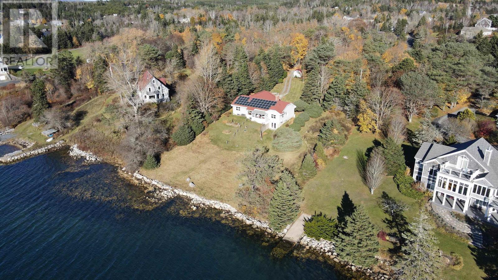 38 Moores Road, Glen Margaret, Nova Scotia  B3Z 3G3 - Photo 29 - 202426496