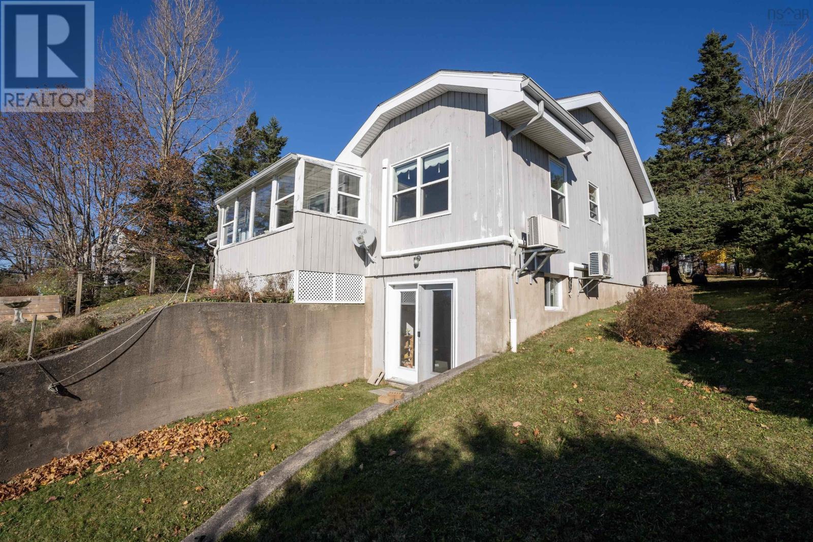 38 Moores Road, Glen Margaret, Nova Scotia  B3Z 3G3 - Photo 31 - 202426496