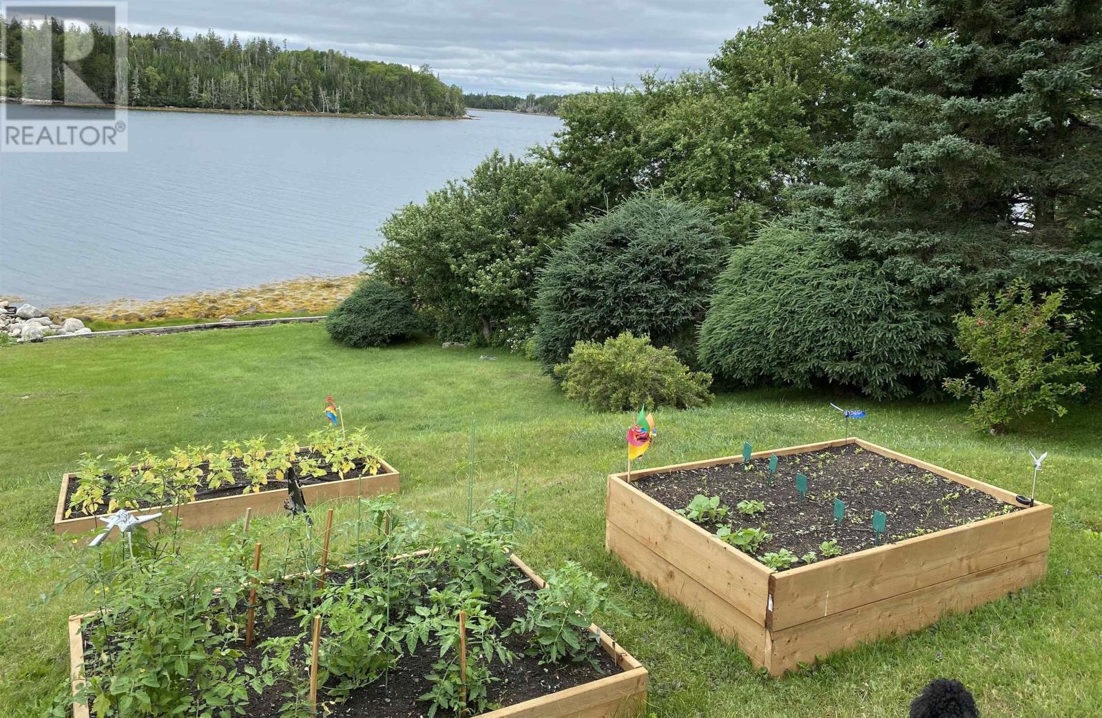 38 Moores Road, Glen Margaret, Nova Scotia  B3Z 3G3 - Photo 33 - 202426496