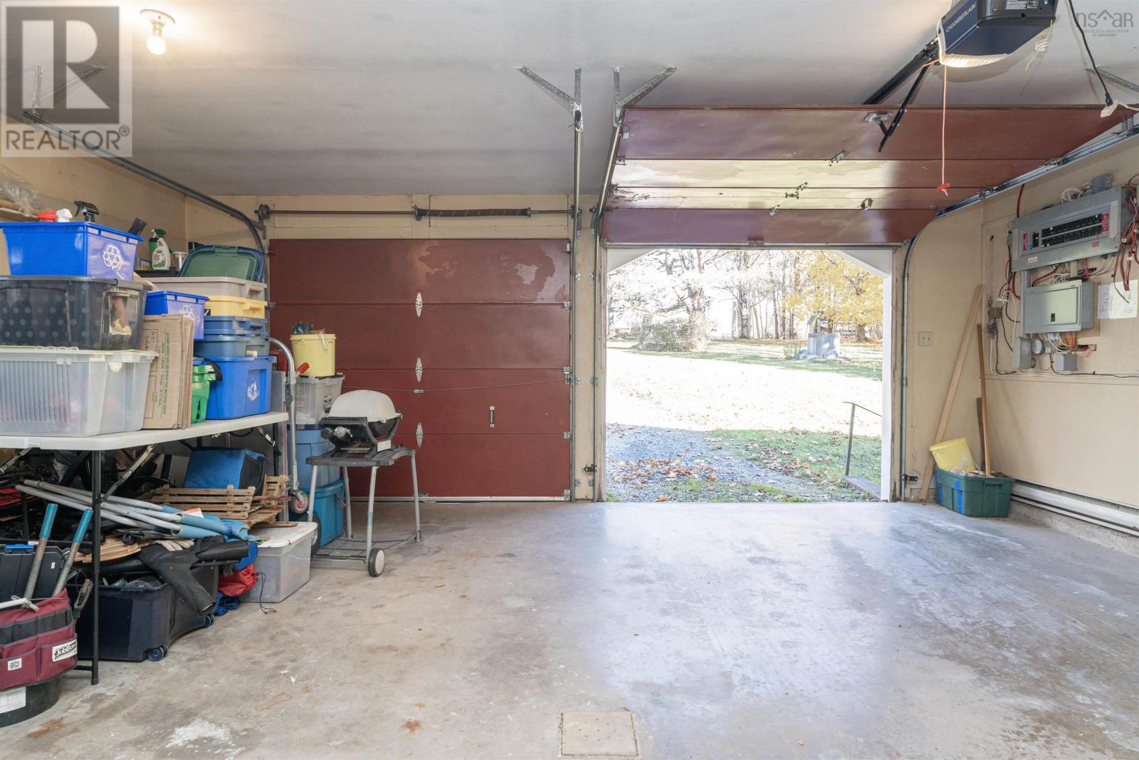 38 Moores Road, Glen Margaret, Nova Scotia  B3Z 3G3 - Photo 34 - 202426496