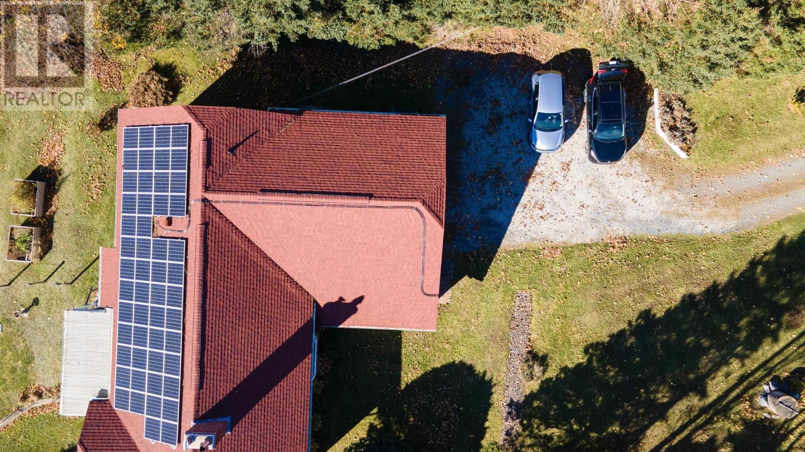 38 Moores Road, Glen Margaret, Nova Scotia  B3Z 3G3 - Photo 36 - 202426496