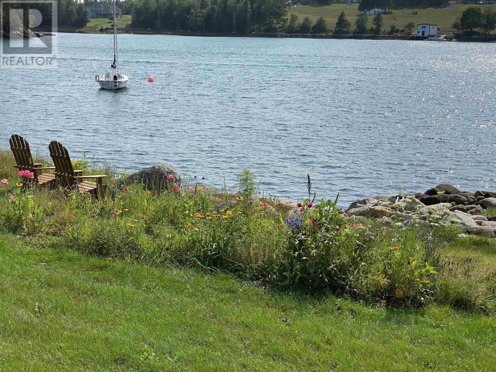 38 Moores Road, Glen Margaret, Nova Scotia  B3Z 3G3 - Photo 37 - 202426496