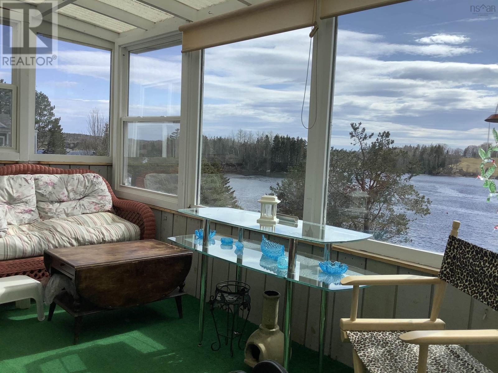 38 Moores Road, Glen Margaret, Nova Scotia  B3Z 3G3 - Photo 4 - 202426496